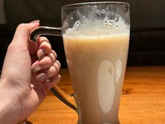 -又一福烤鸭·北京菜(东四店)