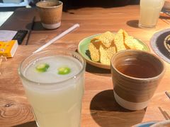 -吃饭皇帝大(长宁龙之梦店)