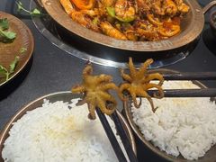 -大鸭梨烤鸭(石佛营店)