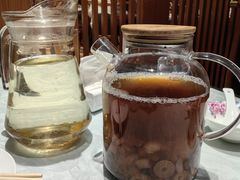 -群英会·三国菜(曹魏古城店)