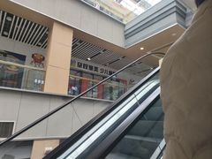 -童程童美信奥赛科技特长·乐高编程科创机器人(旭辉校区)
