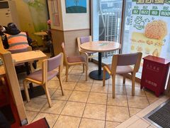 -德克士(西山店)