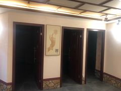 -梧桐栖·养生·spa