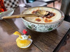 -Mevlana梅夫娜土耳其餐厅·清真