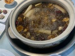 -名善山珍·野生菌汤锅(文殊院店)