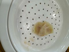 -米香居新鲁味·水饺餐厅