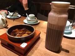 -老宁波1381餐厅(桃源中路店)