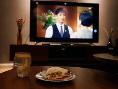 -Pie Bird(新闸路店)
