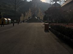 -环球动漫嬉戏谷