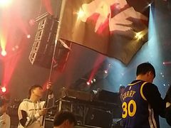 -Dr.Oscar奥斯卡酒吧