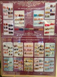 -LR HOUSE美甲美睫