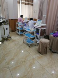 -重庆军美医疗美容医院