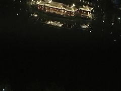 -孺子亭公园