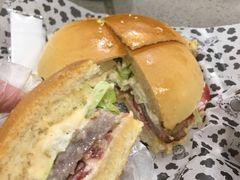 -繁仔牛杂(石排店)