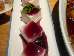 -胡家大厨(时光街店)