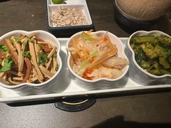 -同仁四季椰子鸡(宝安壹方城店)