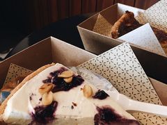 -Pie Bird(新闸路店)