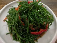 -壹阁胡羊焖饼(特色小吃街店)