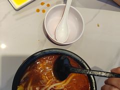 -沁麦源过桥米线(总店)