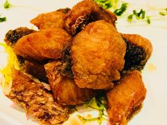 -上海小南国(正大店)