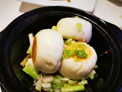 -和苑·精致粤菜(珠江新城店)