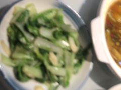 -山里俏·地标皖南菜·屯溪臭鳜鱼(北城万达店)