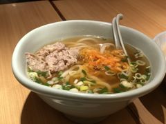 -Lia Cafe Bar Restaurant松山咖啡屋
