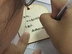 -深圳失恋博物馆再见前任(汇商名苑店)
