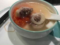 -椰客·海南椰子鸡(新塘永旺梦乐城店)