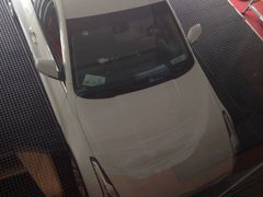 -跃通XPEL超级旗舰店(浦东店)