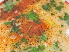 -三中高皇羊肉馆