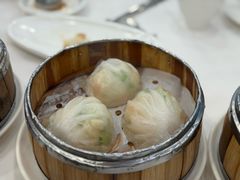 -凤凰楼酒家·粤宴点心(华强北店)