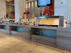 -苏州观园琉苏酒店-168西餐厅