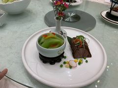 -同庆楼(花园店)