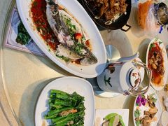 -五邑人家(江门店)