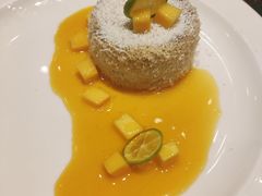 -火舞泰·泰式海鲜火锅餐厅(世纪城店)