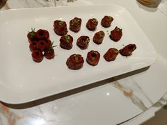 -山东宾馆·齐鲁苑餐厅