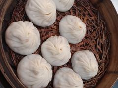 -锡笼记·无锡小笼(新明路店)