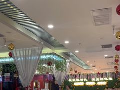 -福禄财东北菜(珠江帝景店)