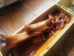 -大牌大·传统杭帮菜(湖滨店)