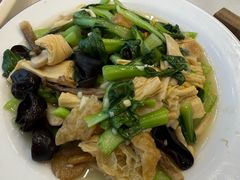 -黄家老店·非遗灌汤包(晋安路店)