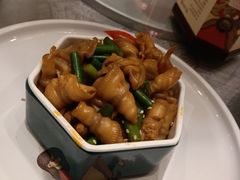 -海景壹号大酒店(滨湖店)