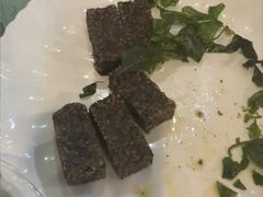 -金姐台湾菜(珠江路店)