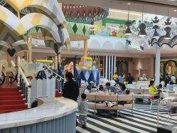 -超级奈尔宝SUPER NEOBIO(杭州星光店)