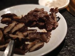 -嘿嘟嘟·肋条烧肉放题(爱融荟城店)