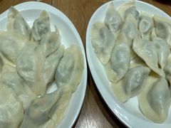 -喜家德虾仁水饺(东海缤纷天地店)