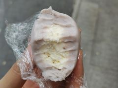 -仙豆菓夫(鼓楼店)