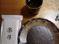 -本寻烧肉酒场(双井店)