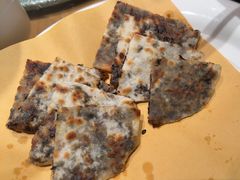 -黄山老妈·土菜(碧桂园店)
