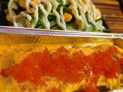 -达摩食堂(仓山万达店)